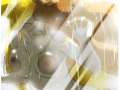1290963315.kubikitsune_kubi20101128_2.png